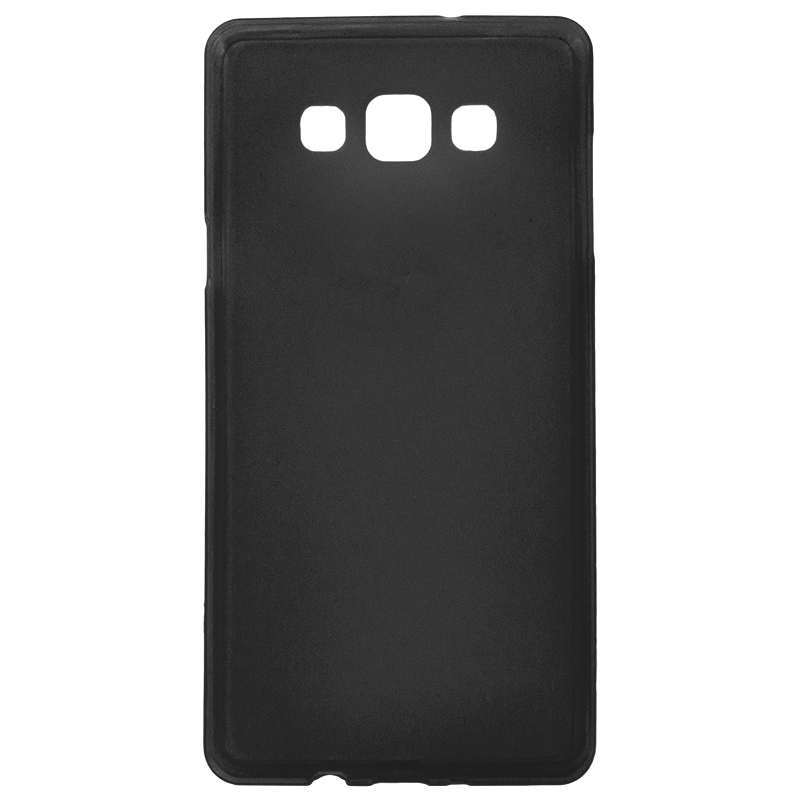 Oem Θήκη Σιλικόνης Matt 1,2 mm Για Samsung Galaxy Express  Σχέδια