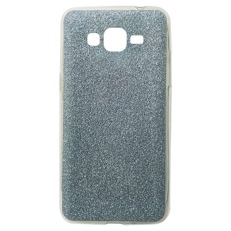 Oem Θήκη Σιλικόνης Matt 1,2 mm Για Samsung Galaxy Core Plus  Σχέδια