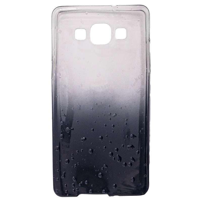 Oem Θήκη Σιλικόνης Matt 1,2 mm Για Samsung Galaxy Ace Style  Σχέδια