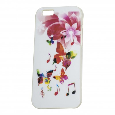 Oem Θήκη Βιβλίο Σχέδιο Για    Apple iPhone 6 / 6s Oem Θήκη Βιβλίο Σχέδιο Για    Apple iPhone 6 / 6s