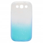 Oem ΘΗΚΗ ΣΙΛΙΚΟΝΗΣ Για Apple iPhone 4 / 4s  Σχέδια