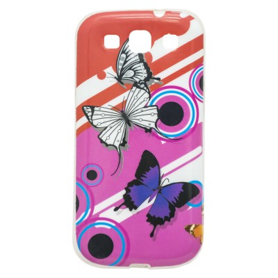 Για Samsung Galaxy S3  Σχέδια Για Samsung Galaxy S3  Σχέδια