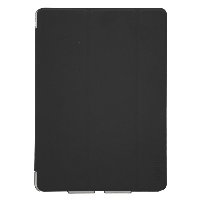 OEM Θήκη Βιβλίο Flip Cover Για Samsung Galaxy Tab A 9.7'' T550 / T551  Μαύρο