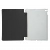 OEM Θήκη Βιβλίο Flip Cover Για Samsung Galaxy Tab A 9.7'' T550 / T551  Μαύρο