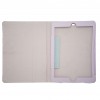 Oem Θήκη Book Smart Magnet  ΓιαSamsung Galaxy Tab 3 P5200 10.1''  Ροζ