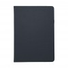 Oem Θήκη Book Smart Magnet Για Apple Ipad Mini 1 / 2 / 3  Μπλε