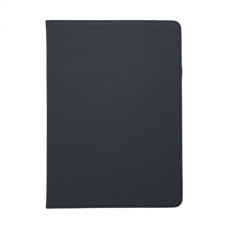 Oem Θήκη Book Smart Magnet Για Apple Ipad Mini 1 / 2 / 3  Μπλε