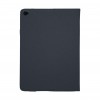 Oem Θήκη Book Smart Magnet Για Apple Ipad Mini 1 / 2 / 3  Μπλε