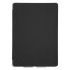 OEM Θήκη Βιβλίο - Σιλικόνη Flip Cover Για Apple iPad Pro 10.5''  Μαύρο