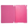 OEM Θήκη Βιβλίο - Σιλικόνη Flip Cover Για Apple iPad Pro 9.7'' 2017 / 2018  Ροζ