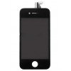 Για Apple iPhone 4 / 4s  