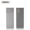 Remax Thoway Powerbank 5000mAh RPP-54 γκρι