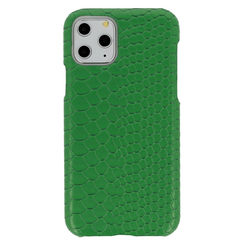 Vennus Wild Case Design 4 Για Xiaomi Redmi Note 9 Pro / Redmi Note 9s / Note 9 Pro Max  Πράσινο 