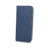 Oem Θήκη Book Smart Magnetic Για Xiaomi Redmi 13 4G / 13 5G Μπλε - Navy