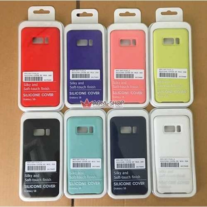 Oem Soft Matt Case Gel TPU Cover 2.0mm Για Xiaomi Redmi Note 13 4G Μαύρο