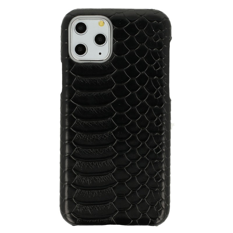 Vennus Wild Case 1 Για Samsung Galaxy A21s  Μαύρο