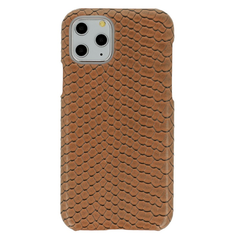 Vennus Wild Case 2 Για Samsung Galaxy A21s  Χρυσό