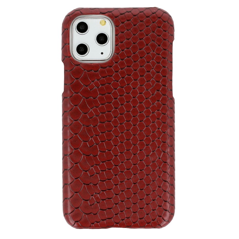 Vennus Wild Case 3 Για Samsung Galaxy A20E Samsung Galaxy A21s  Μπορντό