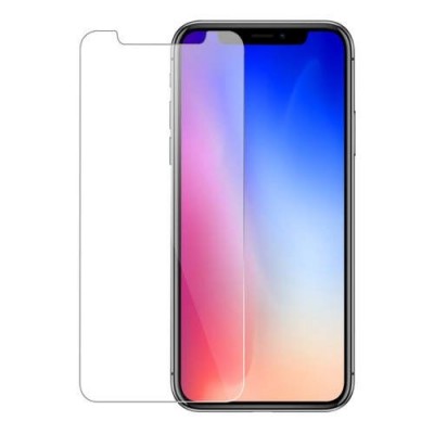  Oem Γυάλινη Προστασία Οθόνης 0,26 mm / 2.5D Για Apple iPhone X / XS Apple iPhone 11 Pro  