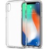 Oem Θήκη Σιλικόνης 1,5 mm Για Apple iPhone XR  Διάφανο