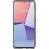 Oem Θήκη Σιλικόνης 1,5 mm Για  Samsung Galaxy A91  / A91  Διάφανο