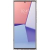 Oem Θήκη Σιλικόνης 1,5 mm Για Samsung Galaxy Note 10 Lite / A81  Διάφανο