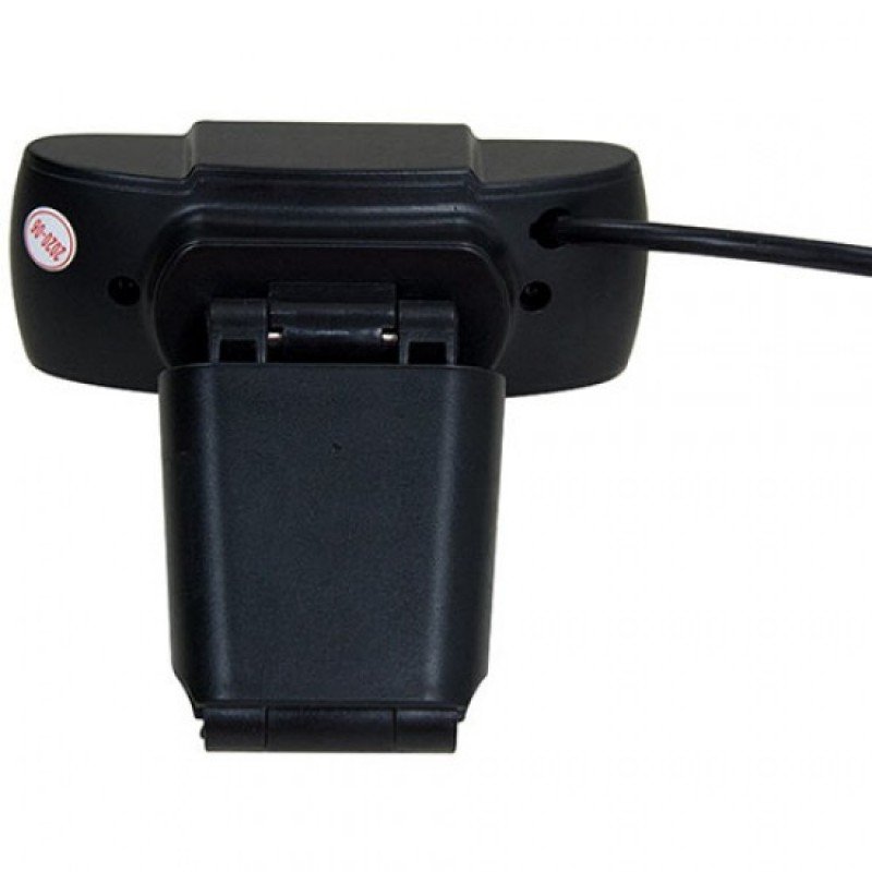 Oem HD 720p USB Web Camera