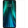 Oem Γυάλινη Προστασία Οθόνης 0,30 mm / 2.5D Για Huawei Nova Y70