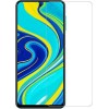 Oem Γυάλινη Προστασία Οθόνης 0,26 mm / 2.5D Για Realme C53 4G / C51 / Narzo N53