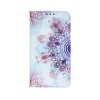 Oem Θήκη Smart Trendy Case Decor ΓΙΑ Xiaomi MI Note 10 / Note 10 Pro