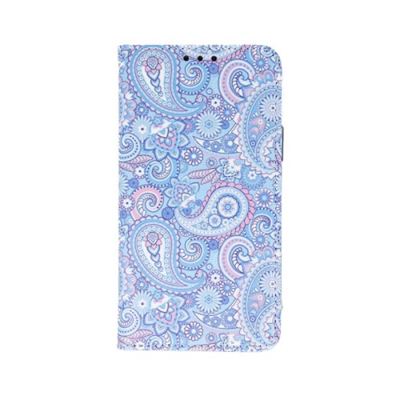 Oem Θήκη Βιβλίο Smart Trendy Case Pasley Για Samsung Galaxy A50 / A30S / A50S