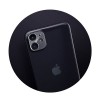 Oem Τζάμι Προστασίας Κάμερας Camera Lens Για Apple iPhone 12 Pro 6,1'' / 12 Pro Max 6,7''